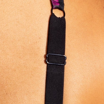 Brooks Convertible Sports Bra 6