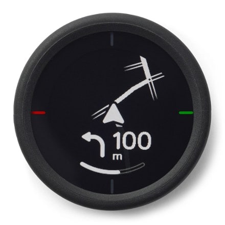 Beeline Velo Velo 2 Navigation Device 0