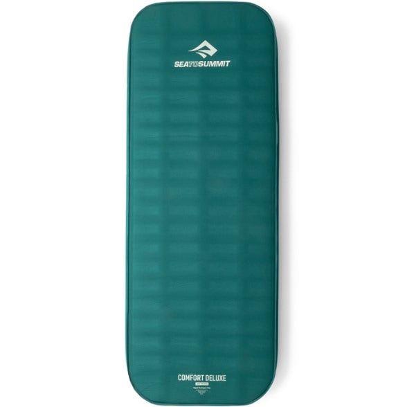 Product Image of color Rain Forest