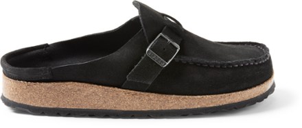 birkenstock shoes for women