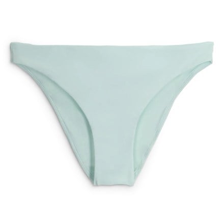 Free Fly Wavebound Cheeky Bikini Swimsuit Bottoms - Women's 0