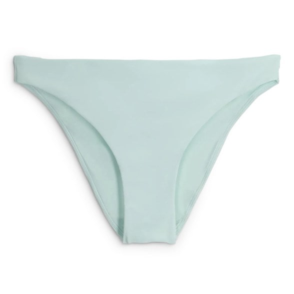 Product Image of color Ocean Mist