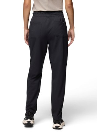 prAna Wonderland Rocks Pants - Women's 1