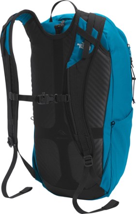 The North Face Basin 18 Pack 1