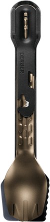 Gerber ComplEAT Tool 1