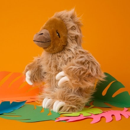 Bark Best of Bark Dog Toy 1
