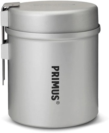 Primus Essential Trek Pot Set 2