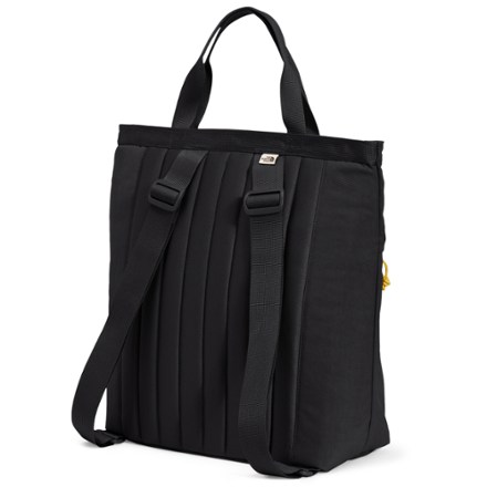 The North Face Berkeley Tote Pack 1