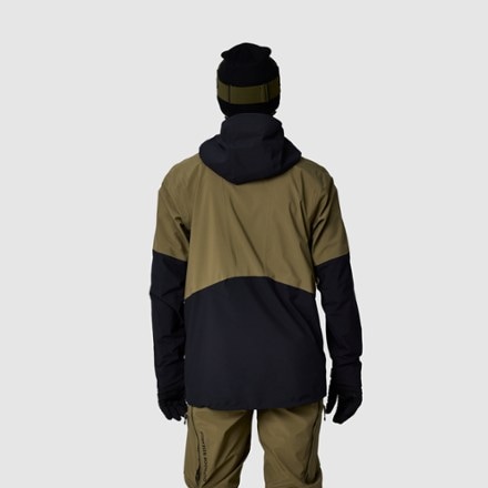 Outdoor Research Skytour LT Jacket - Men's 2