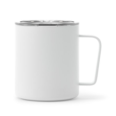 REI Co-op MiiR Community Chosen Graphic Camp Mug - 12 fl. oz