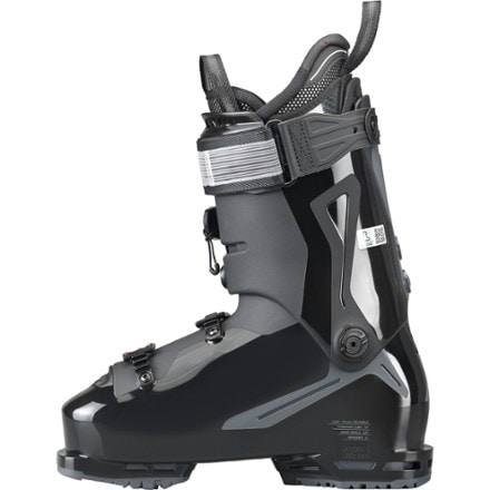 Nordica Speedmachine 3 130 S BOA Ski Boots - Men's - 2025/2026 1