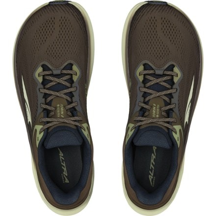 Altra Torin 8 GTX Road-Running Shoes - Men's 3
