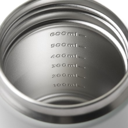 YETI Rambler Food Jar - 24 fl. oz. 5