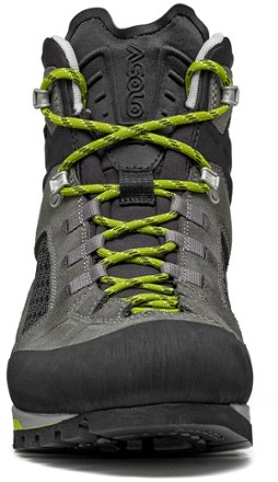 Asolo Freney EVO Mid GV Mountaineering Boots - Men's 3