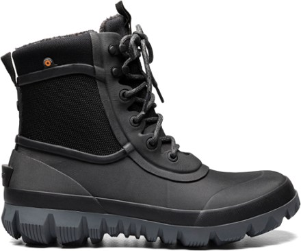 Bogs Arcata Urban Lace Boots - Men