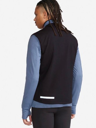 Craft ADV SubZ Vest 3 - Men's 2