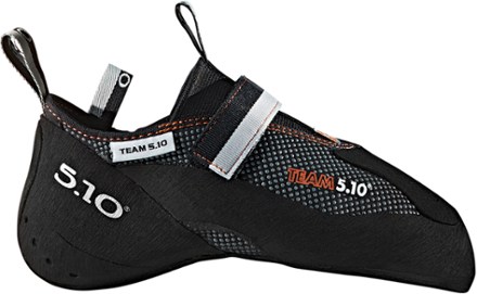 Team 5.10 Climbine Shoes - Men's