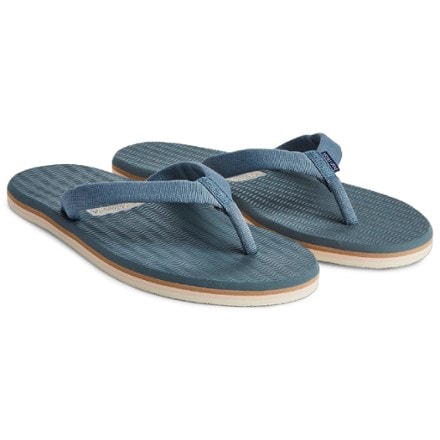 Hari Mari Dunes Flip-Flops - Women's 1