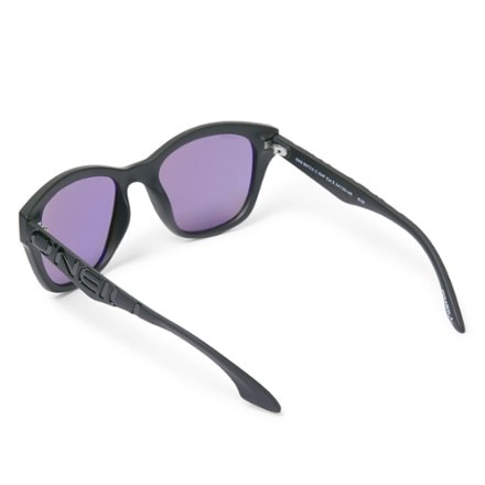 O'NEILL Sunglasses Bay 2.0 Polarized Sunglasses - Women's Back view