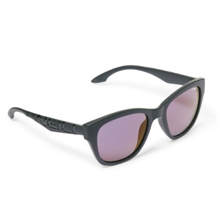 O'NEILL Sunglasses Bay 2.0 Polarized Sunglasses - Women's 0