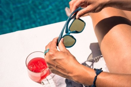 Smith Shoutout Core Sunglasses 5