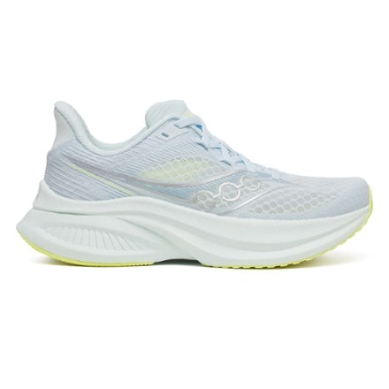 Saucony Endorphin Speed 5 Road-Running Shoes - Women's 0