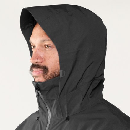 Picture Organic Clothing Lassen GORE-TEX 2L Insulated Jacket - Men's 7