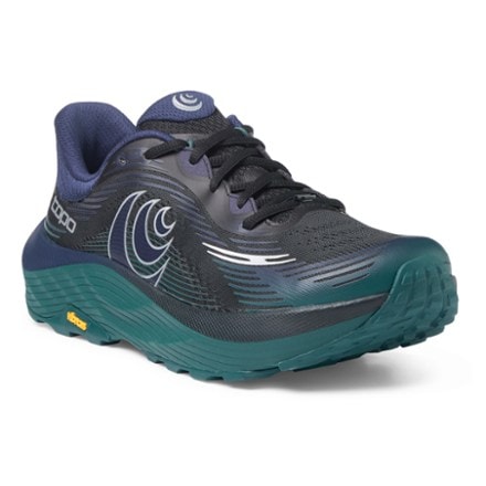 Topo Athletic Ultraventure 5 Trail-Running Shoes - Men's 1
