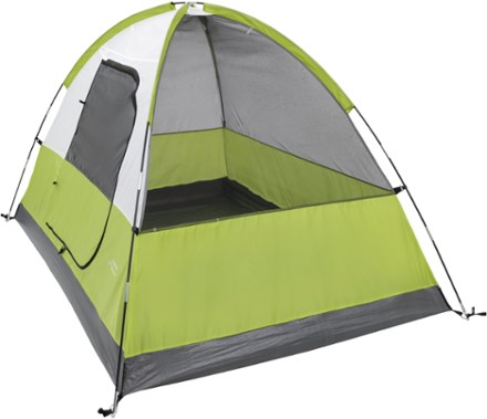 Cedar Ridge Aspen 4 Tent 5