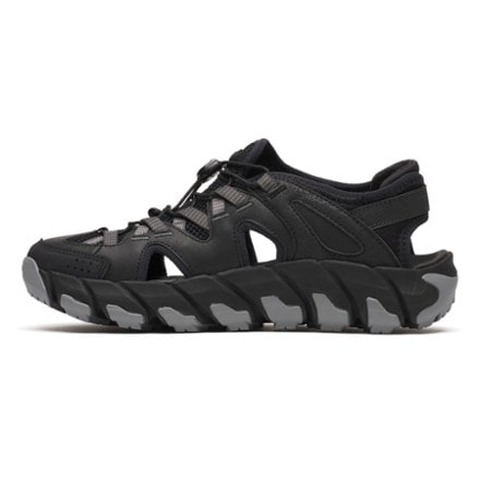 Merrell Maipo Explorer Sieve Sandals - Women's 1