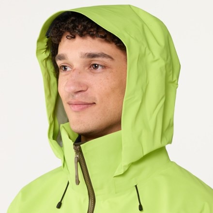 Arc'teryx Beta AR Jacket - Men's 5