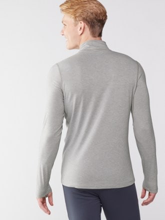 Rei wool deals long underwear