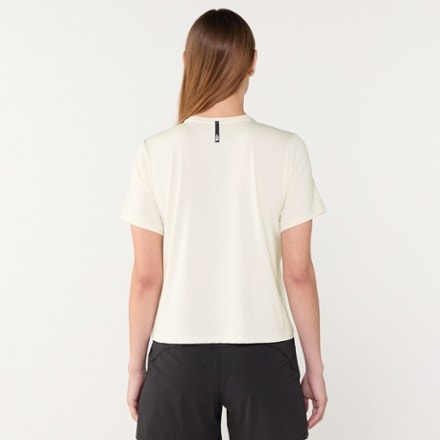 The North Face Dune Sky Shirt - Women's 4