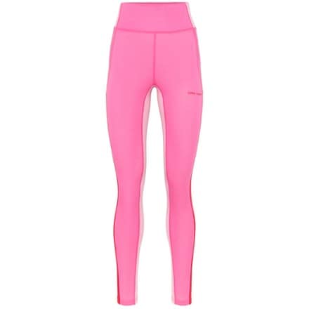 Kari Traa Alma Pants - Women's 0