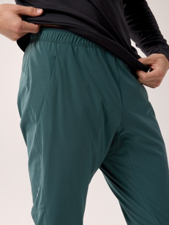 Arc'teryx Proton Pants - Men's 6