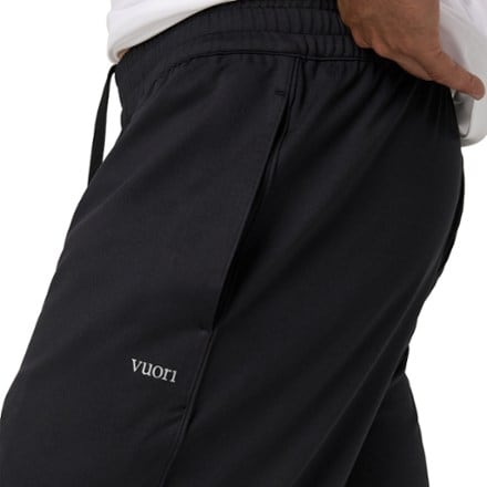 Vuori Sunday Track Pants 30" - Men's 4