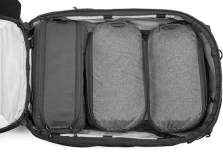 Rei camera backpack 2025