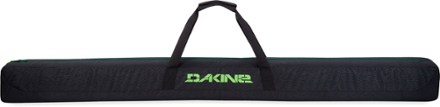 dakine padded ski sleeve 190
