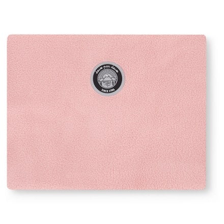 Deux par Deux Play One-Piece Snowsuit - Toddlers' 4