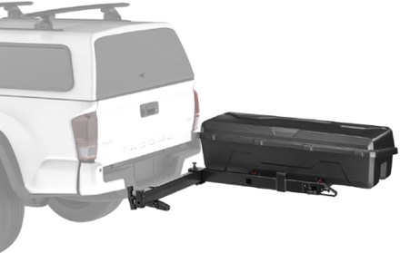 Yakima EXO SwingBase REI Co-op