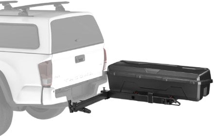 Yakima EXO SwingBase 5
