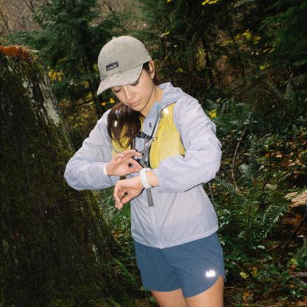 Location Image for Terrebonne Hat