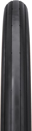 WTB Horizon Tire 2