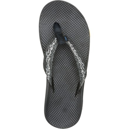 Chaco Rapid Pro Flip-Flops - Men's 6