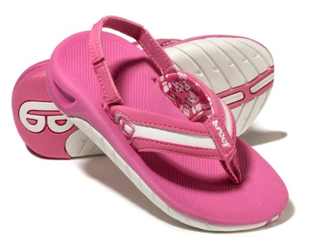 rei reef sandals
