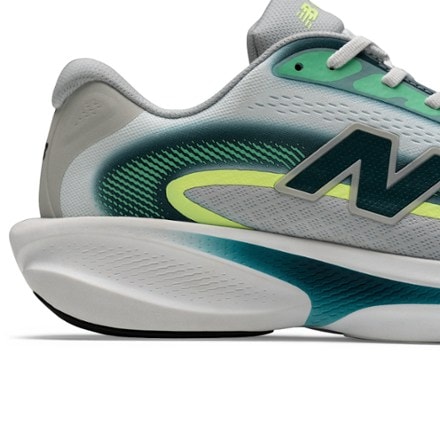 New Balance Ellipse v1 Road-Running Shoes - Men's 8