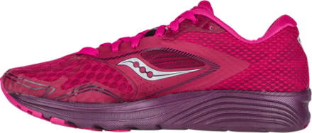 saucony life on the run joggers
