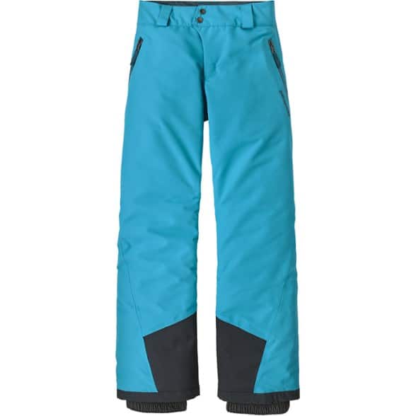 Product Image of color Mako Blue