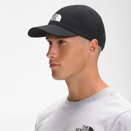 The North Face Horizon Hat 2