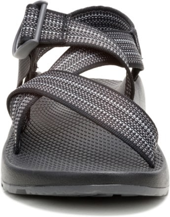 Chaco Mega Z/Classic Sandals - Men's 5